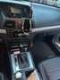 Mercedes-Benz 350 AMG Gris - thumbnail 15