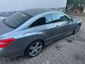 Mercedes-Benz 350 AMG Gris - thumbnail 4