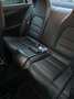 Mercedes-Benz 350 AMG Gris - thumbnail 9