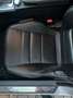 Mercedes-Benz 350 AMG Gris - thumbnail 8