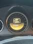 Mercedes-Benz 350 AMG Gris - thumbnail 6
