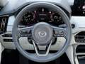 Mazda CX-60 e-SKYACTIV-D 200 TAKUMI CON-P DRI-P COM-P PANORAMA Blanco - thumbnail 10
