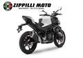 CF Moto Egyéb NK 450 Fehér - thumbnail 2