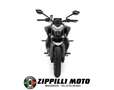 CF Moto NK 450 Biały - thumbnail 4