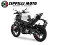 CF Moto Egyéb NK 450 Fehér - thumbnail 7