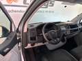 Volkswagen T6 Transporter / Kasten Kurz EU6 Zilver - thumbnail 8
