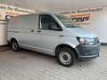 Volkswagen T6 Transporter / Kasten Kurz EU6 Zilver - thumbnail 4