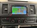 Volkswagen T6 Transporter / Kasten Kurz EU6 Zilver - thumbnail 9