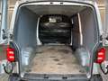 Volkswagen T6 Transporter / Kasten Kurz EU6 Zilver - thumbnail 12