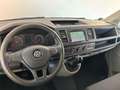 Volkswagen T6 Transporter / Kasten Kurz EU6 Zilver - thumbnail 11