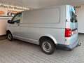 Volkswagen T6 Transporter / Kasten Kurz EU6 Zilver - thumbnail 7