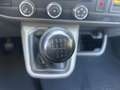 Volkswagen Transporter Furgón 2.0TDI BMT 4M 110kW Blanco - thumbnail 30