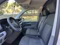 Volkswagen Transporter Furgón 2.0TDI BMT 4M 110kW Blanco - thumbnail 2