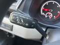 Volkswagen Transporter Furgón 2.0TDI BMT 4M 110kW Blanco - thumbnail 27
