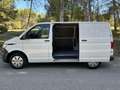 Volkswagen Transporter Furgón 2.0TDI BMT 4M 110kW Blanco - thumbnail 4