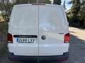 Volkswagen Transporter Furgón 2.0TDI BMT 4M 110kW Blanco - thumbnail 18