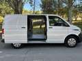 Volkswagen Transporter Furgón 2.0TDI BMT 4M 110kW Blanco - thumbnail 14