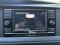 Volkswagen Transporter Furgón 2.0TDI BMT 4M 110kW Blanco - thumbnail 12