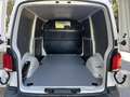 Volkswagen Transporter Furgón 2.0TDI BMT 4M 110kW Blanco - thumbnail 17