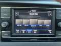 Volkswagen Transporter Furgón 2.0TDI BMT 4M 110kW Blanco - thumbnail 26