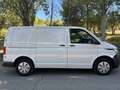 Volkswagen Transporter Furgón 2.0TDI BMT 4M 110kW Blanco - thumbnail 20