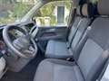 Volkswagen Transporter Furgón 2.0TDI BMT 4M 110kW Blanco - thumbnail 23
