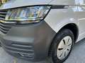 Volkswagen Transporter Furgón 2.0TDI BMT 4M 110kW Blanco - thumbnail 6