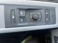 Volkswagen Transporter Furgón 2.0TDI BMT 4M 110kW Blanco - thumbnail 33