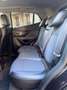 Opel Mokka 1.7 CDTI Ecotec 130CV 4x2 Start&Stop Cosmo Negro - thumbnail 10