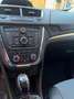 Opel Mokka 1.7 CDTI Ecotec 130CV 4x2 Start&Stop Cosmo Negro - thumbnail 9