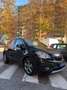 Opel Mokka 1.7 CDTI Ecotec 130CV 4x2 Start&Stop Cosmo Negro - thumbnail 3