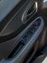 Opel Mokka 1.7 CDTI Ecotec 130CV 4x2 Start&Stop Cosmo Negro - thumbnail 5