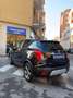 Opel Mokka 1.7 CDTI Ecotec 130CV 4x2 Start&Stop Cosmo Negro - thumbnail 4