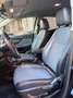 Opel Mokka 1.7 CDTI Ecotec 130CV 4x2 Start&Stop Cosmo Negro - thumbnail 6