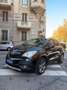 Opel Mokka 1.7 CDTI Ecotec 130CV 4x2 Start&Stop Cosmo Negro - thumbnail 1