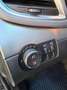 Opel Mokka 1.7 CDTI Ecotec 130CV 4x2 Start&Stop Cosmo Negro - thumbnail 8
