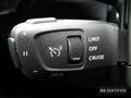 DS Automobiles DS 7 Crossback 1.5BlueHDi Rivoli Aut. Gris - thumbnail 14