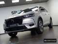 DS Automobiles DS 7 Crossback 1.5BlueHDi Rivoli Aut. Gris - thumbnail 37