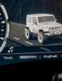 Jeep Wrangler 3.6i V6 " rocky Ridge"  ctte  2 pl !! 10000 km Noir - thumbnail 6