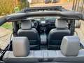 Jeep Wrangler 3.6i V6 " rocky Ridge"  ctte  2 pl !! 10000 km Zwart - thumbnail 17