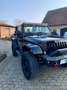 Jeep Wrangler 3.6i V6 " rocky Ridge"  ctte  2 pl !! 10000 km Noir - thumbnail 20