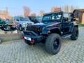 Jeep Wrangler 3.6i V6 " rocky Ridge"  ctte  2 pl !! 10000 km Noir - thumbnail 11