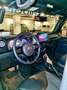 Jeep Wrangler 3.6i V6 " rocky Ridge"  ctte  2 pl !! 10000 km Black - thumbnail 8