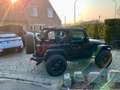 Jeep Wrangler 3.6i V6 " rocky Ridge"  ctte  2 pl !! 10000 km Zwart - thumbnail 16