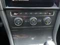 Volkswagen Golf VII e-Golf LED+NAV-PRO+ACC+SHZ+MFL+DYNAUDIO Schwarz - thumbnail 19
