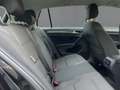 Volkswagen Golf VII e-Golf LED+NAV-PRO+ACC+SHZ+MFL+DYNAUDIO Schwarz - thumbnail 13