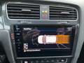 Volkswagen Golf VII e-Golf LED+NAV-PRO+ACC+SHZ+MFL+DYNAUDIO Schwarz - thumbnail 17