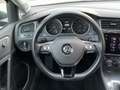 Volkswagen Golf VII e-Golf LED+NAV-PRO+ACC+SHZ+MFL+DYNAUDIO Schwarz - thumbnail 10