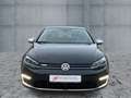 Volkswagen Golf VII e-Golf LED+NAV-PRO+ACC+SHZ+MFL+DYNAUDIO Schwarz - thumbnail 3