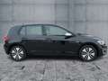 Volkswagen Golf VII e-Golf LED+NAV-PRO+ACC+SHZ+MFL+DYNAUDIO Schwarz - thumbnail 7